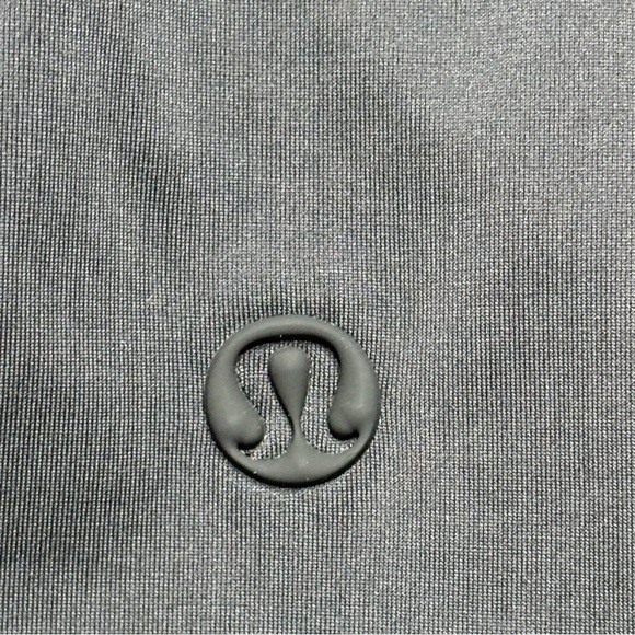 Lululemon Tight-Fit Lined Long-Sleeve Onesie - Picture 5 of 5